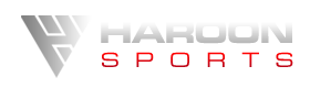 HAROON SPORTS