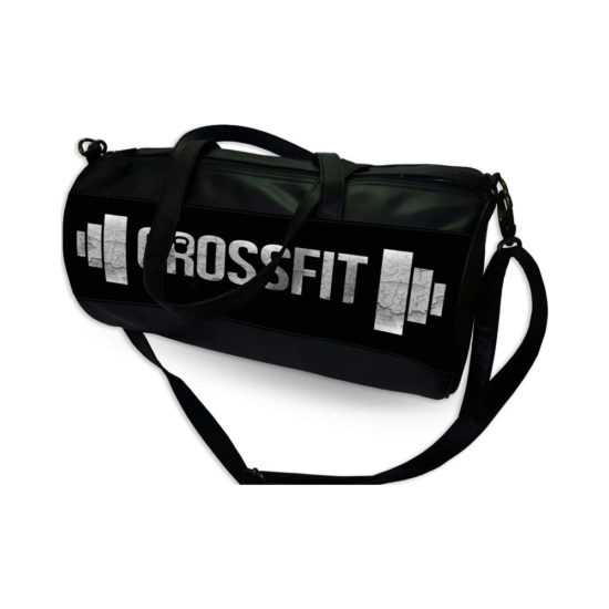 Crossfit Bag
